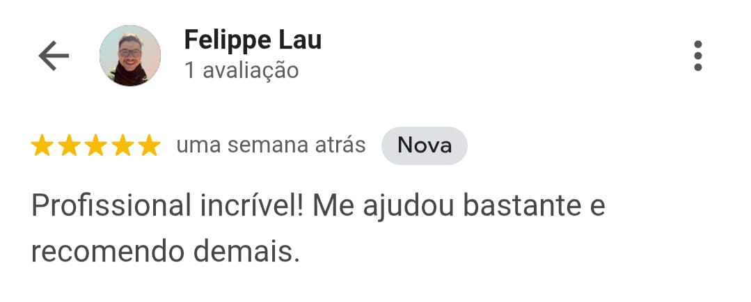 Imagem do WhatsApp de 2025-10-12 à(s) 22.29.40_498c8652.jpg