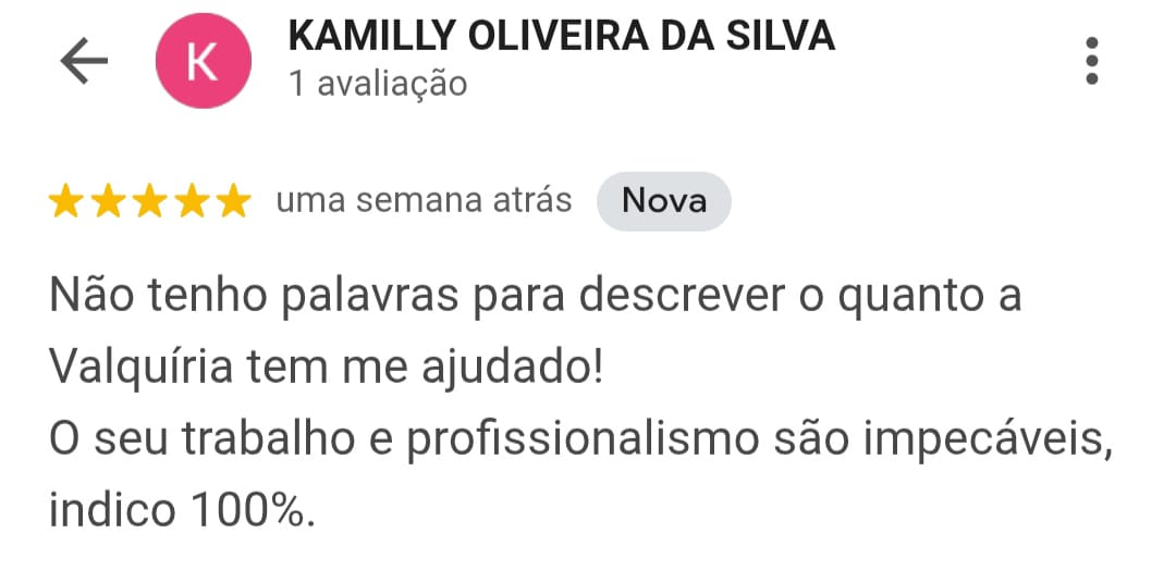 Imagem do WhatsApp de 2025-10-12 à(s) 22.29.40_9dc08c2e.jpg