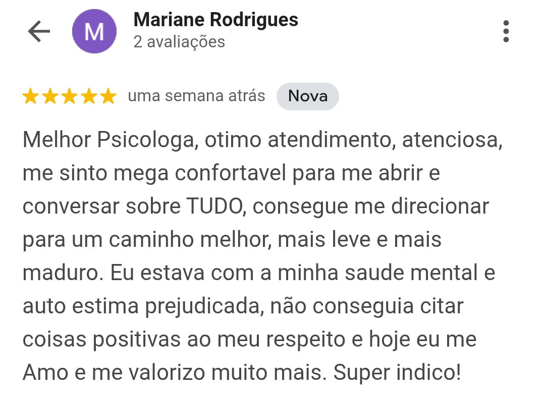 Imagem do WhatsApp de 2025-10-12 à(s) 22.29.39_ed34d542.jpg