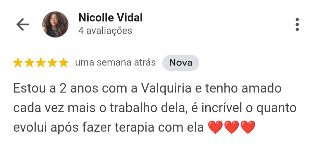 Imagem do WhatsApp de 2025-10-12 à(s) 22.29.40_c7b71d4d.jpg