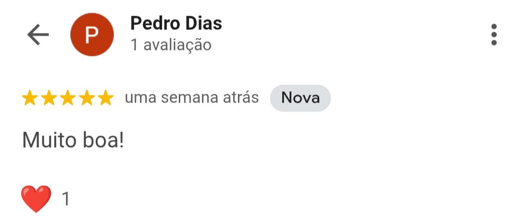 Imagem do WhatsApp de 2025-10-12 à(s) 22.29.41_d4cb8080.jpg