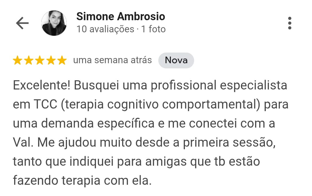 Imagem do WhatsApp de 2025-10-12 à(s) 22.29.39_cb8c024d.jpg