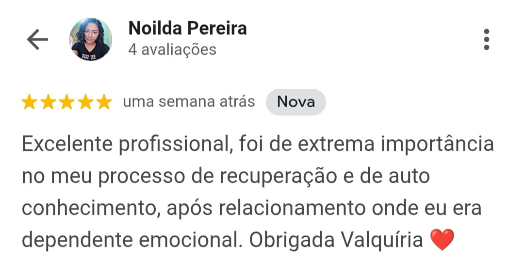 Imagem do WhatsApp de 2025-10-12 à(s) 22.29.40_3ef9dbb2.jpg