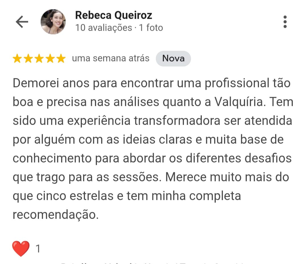 Imagem do WhatsApp de 2025-10-12 à(s) 22.36.57_eb3c069c.jpg