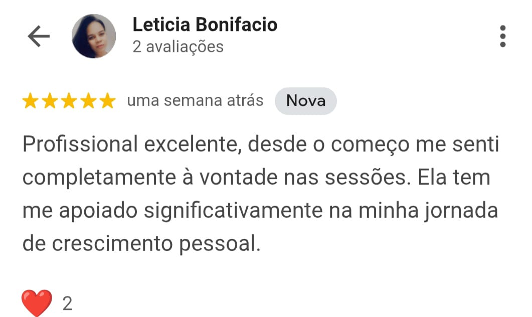 Imagem do WhatsApp de 2025-10-12 à(s) 22.29.41_7563888c.jpg